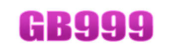 GB999